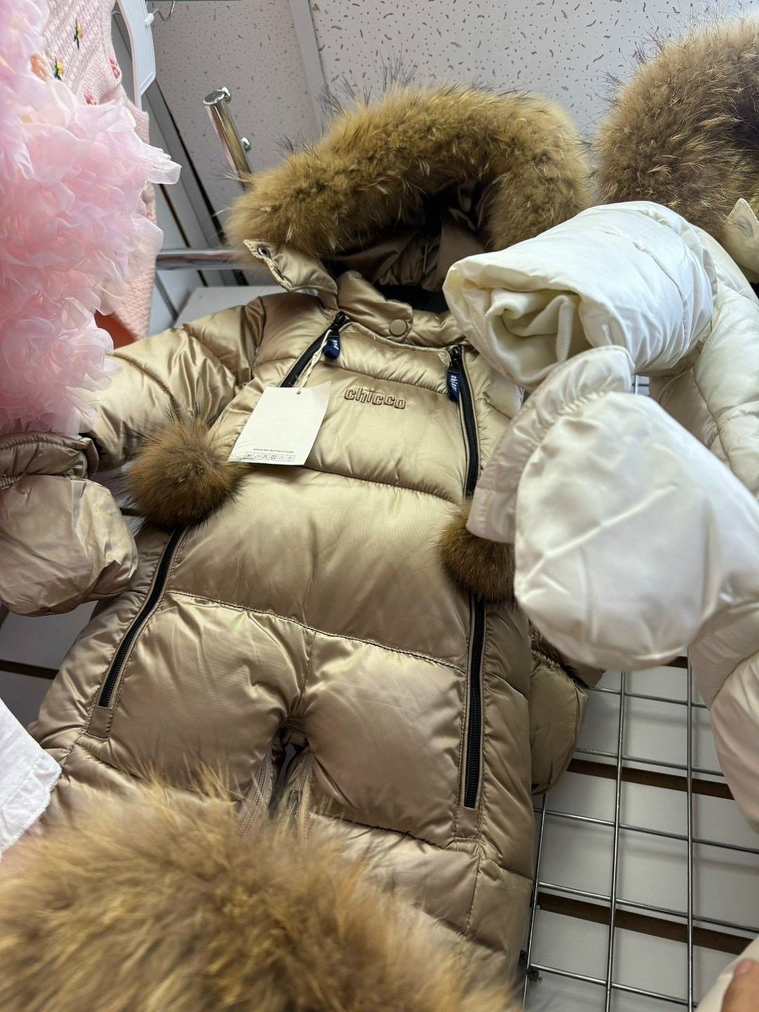 зимний комбинезон moncler,детский зимний комбинезон,комбинезон трансформер монклер детский зимний,детские комбинезоны зимние,зимние комбинезоны