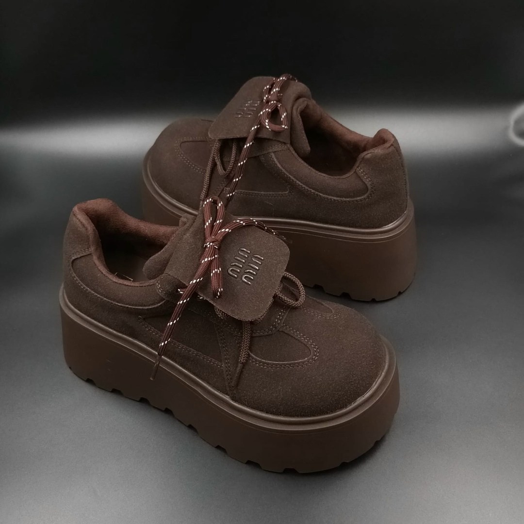 ,ботинки замшевые женские, женская,обуви,ботинки на платформе