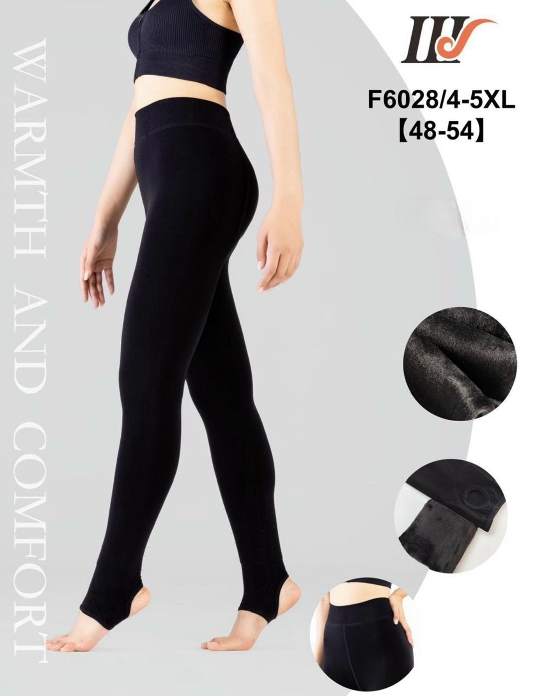 теплые леггинсы,легинсы женские,леггинсы женские,кашемировые легинсы,теплые колготки