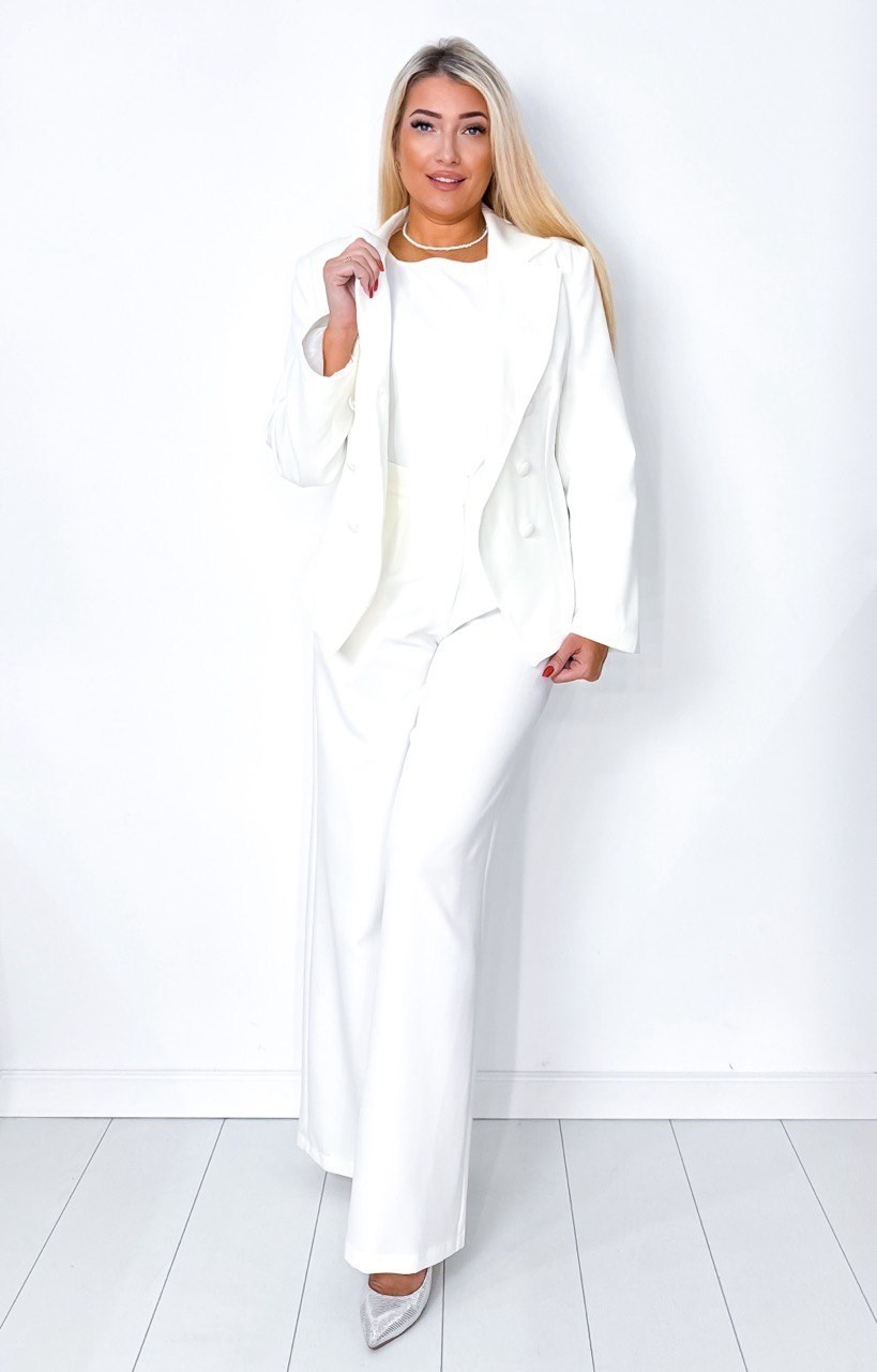 костюмы брючные,женский брючный костюм,костюм с брюками палаццо женский,брючный костюм палаццо,стильные костюмы