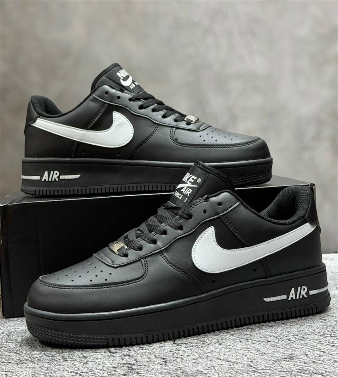 кросcовки nike air force 1,мужские кроссовки nike air force 1,nike air force 1 черные мужские,мужские кроссовки nike air force 1 low,nike air force 1 low black