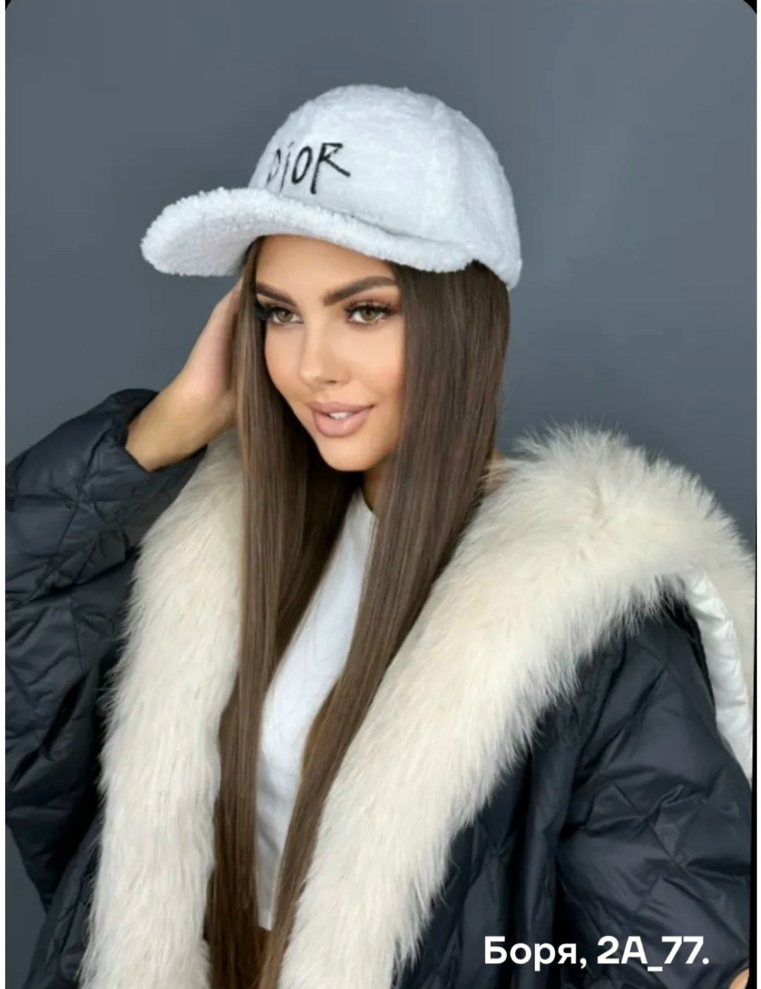 бейсболка меховая тёплая кепка,бейсболка меховая,стильная бейсболка,кепка женская,модные кепки женские 2025