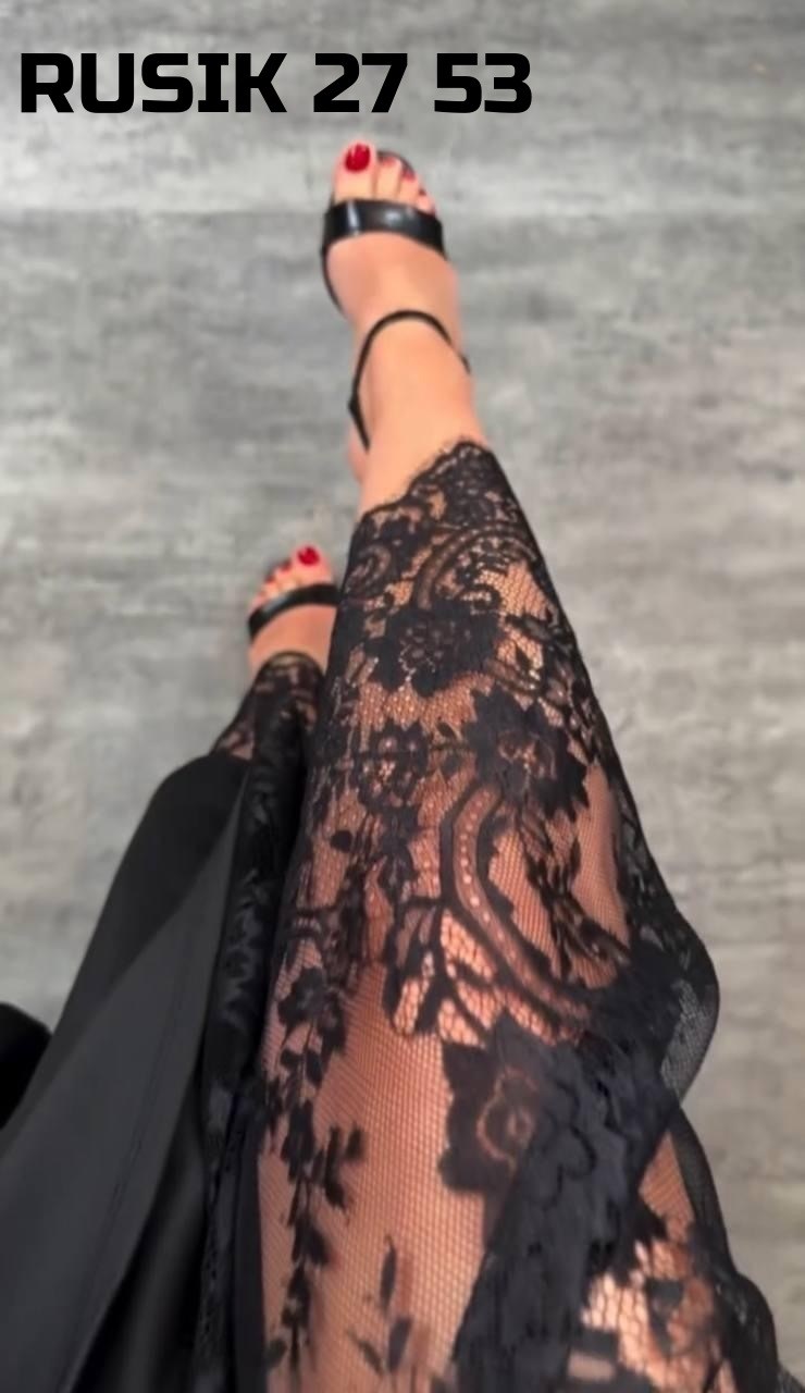 брюки женские широкие,брюки женские,широкие брюки,модные брюки,брюки с широкими штанинами