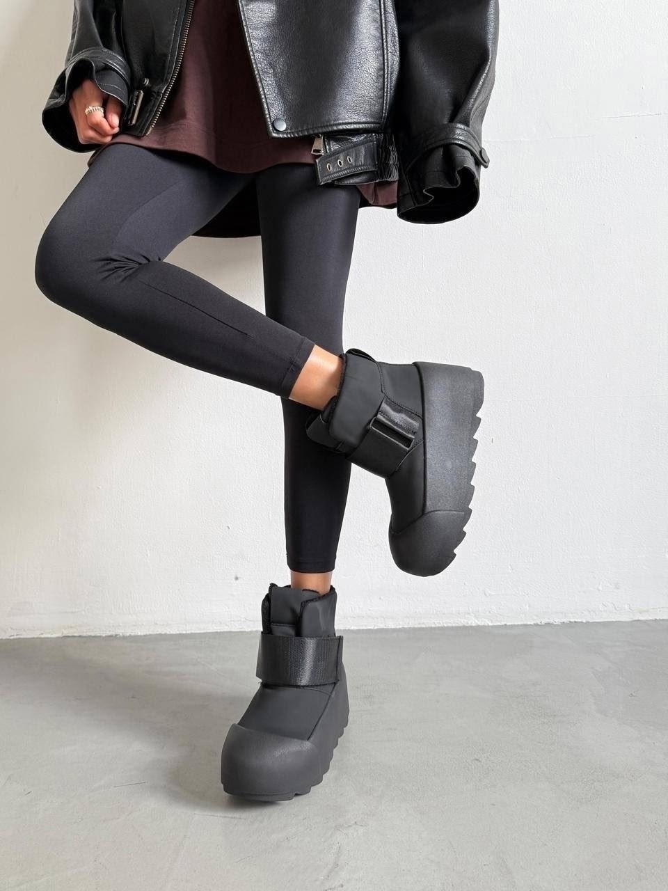 ,дутики женские,дутики зимние, женская,женские зимние дутики