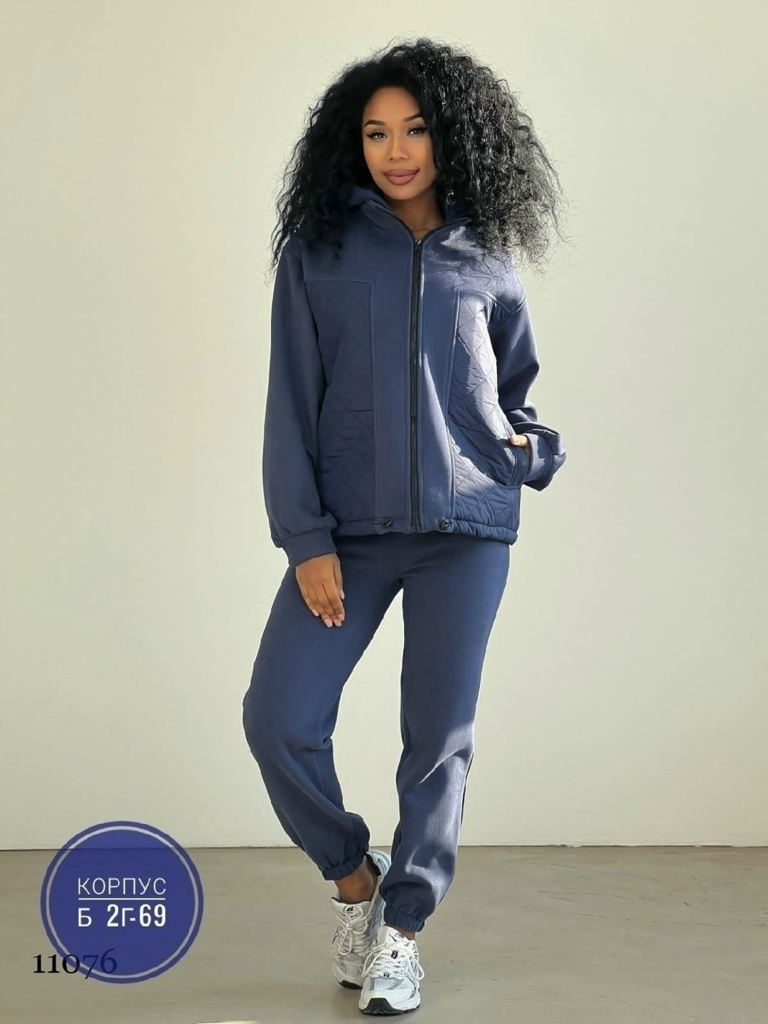 костюмы спортивные женские,костюм женский на флисе,cпортивный костюм женский на флисе,костюм на флисе,костюм тройка женский