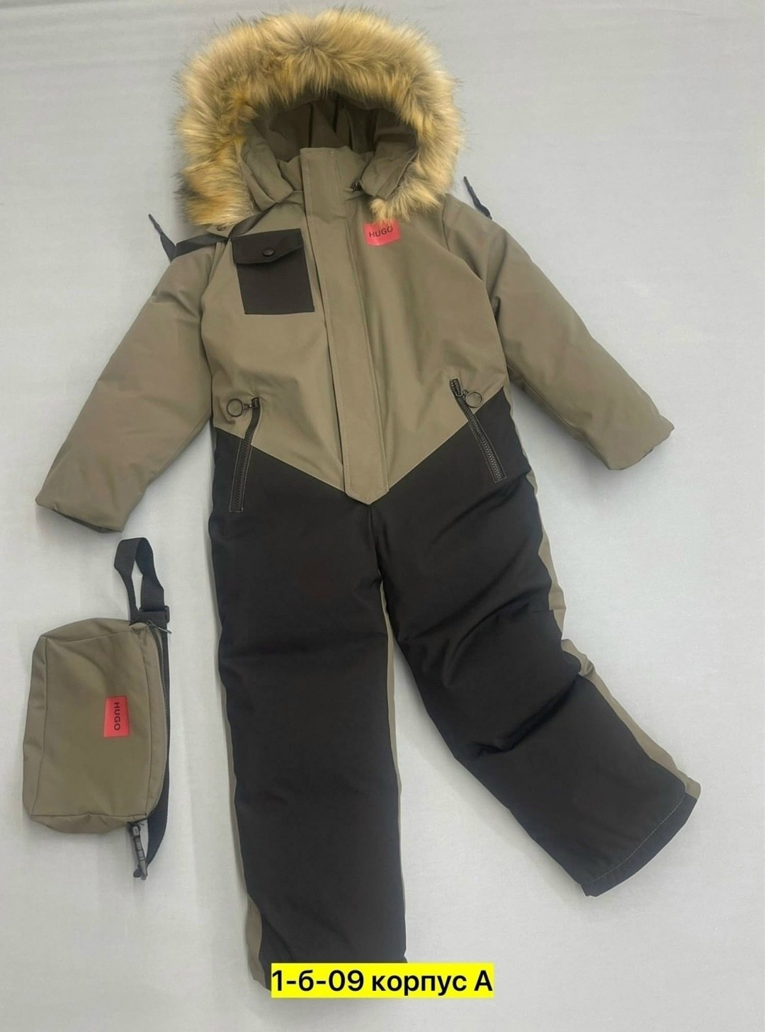 зимний детский комбинезон,комбинезон зим,комбинезон зимний для мальчика,детские комбинезоны,комбинезоны детские зимние