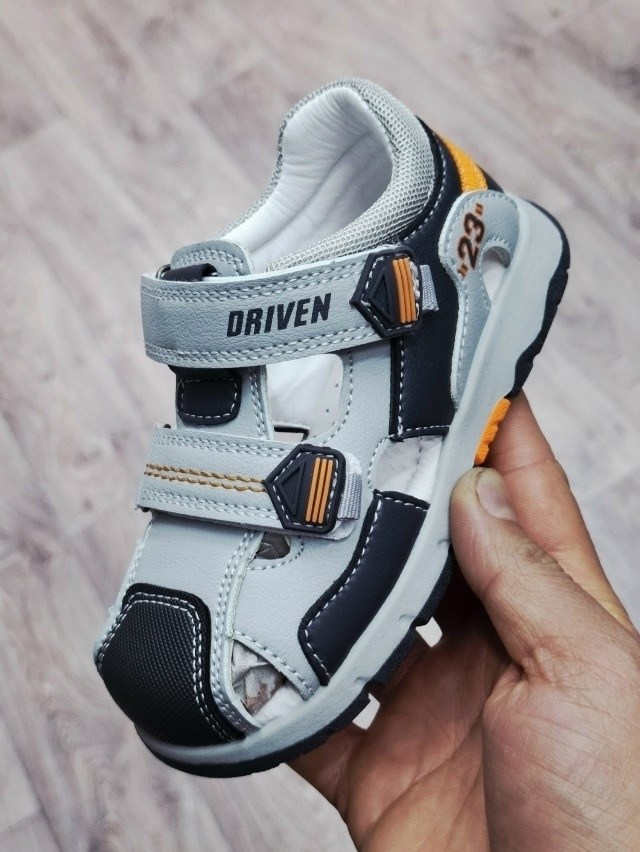 детские сандалии,сандалии,детская ,детские сандали,