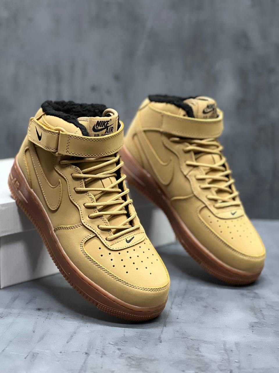 кроссовки nike air force зимние,nike air force 1 mid 07,кросcовки nike air force 1,зимние кроссовки nike air force 1,зимние кроссовки nike air force 1 mid