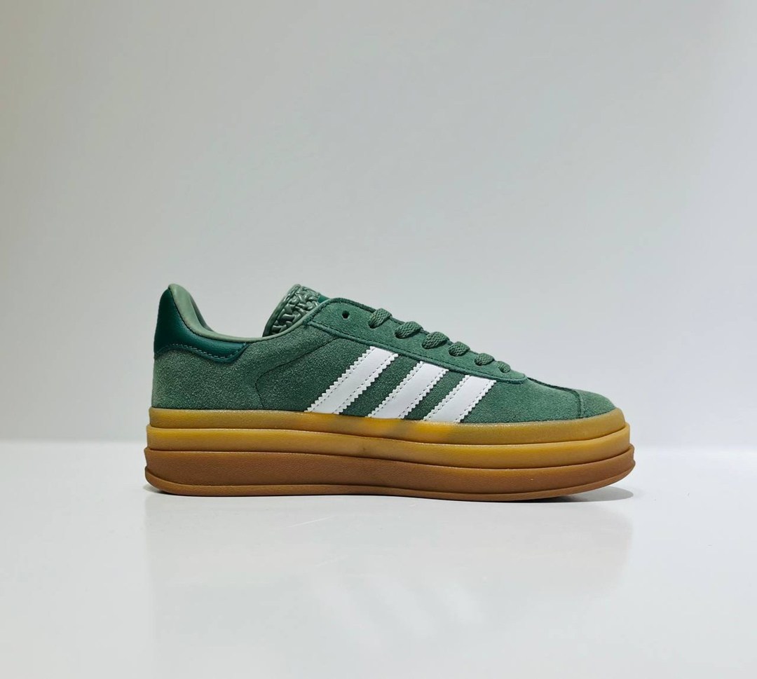 кроссовки adidas,,кроссовки adidas gazelle bold,adidas originals gazelle bold,кроссовки адидас