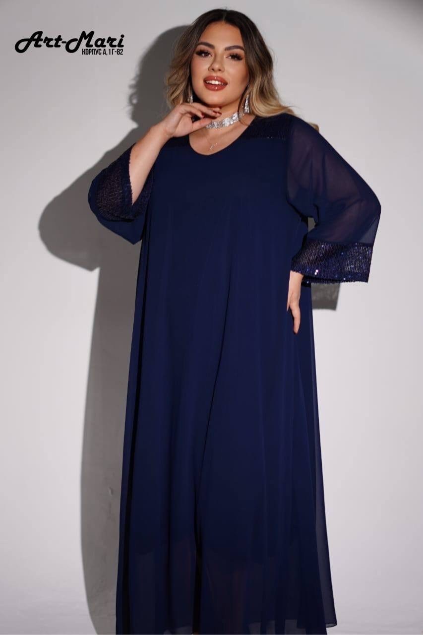 вечернее платье длинное,платье женские вечерние,нарядное платье,платье шифон,платье