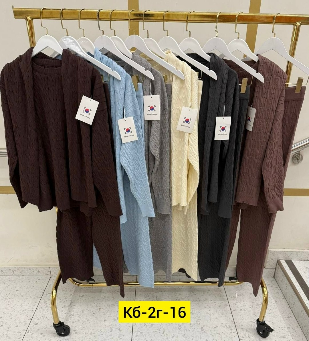 трикотажные костюмы,костюм повседневный, ,костюмы женские,