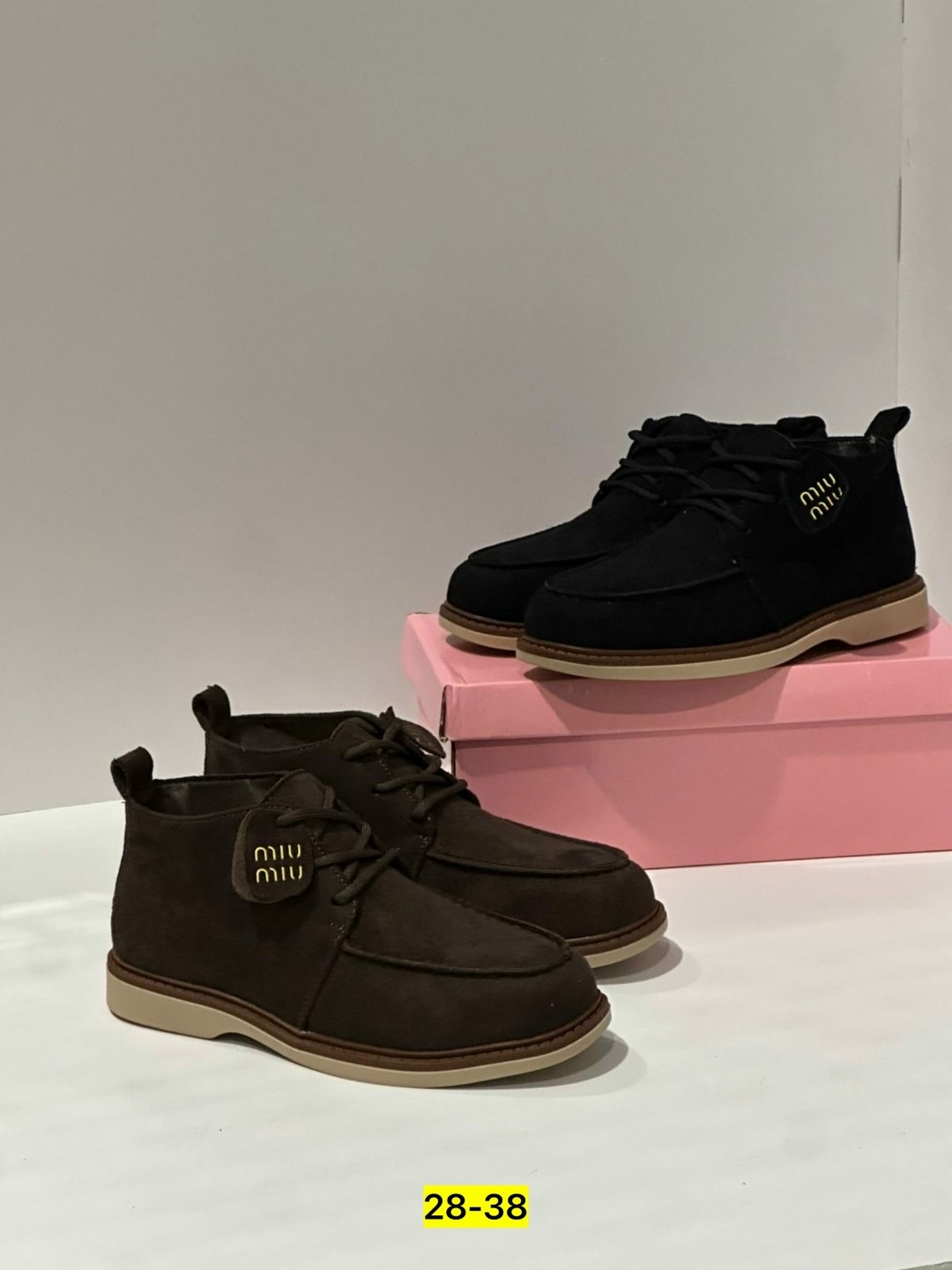 ,женская ,обуви, оптом, женская зимняя