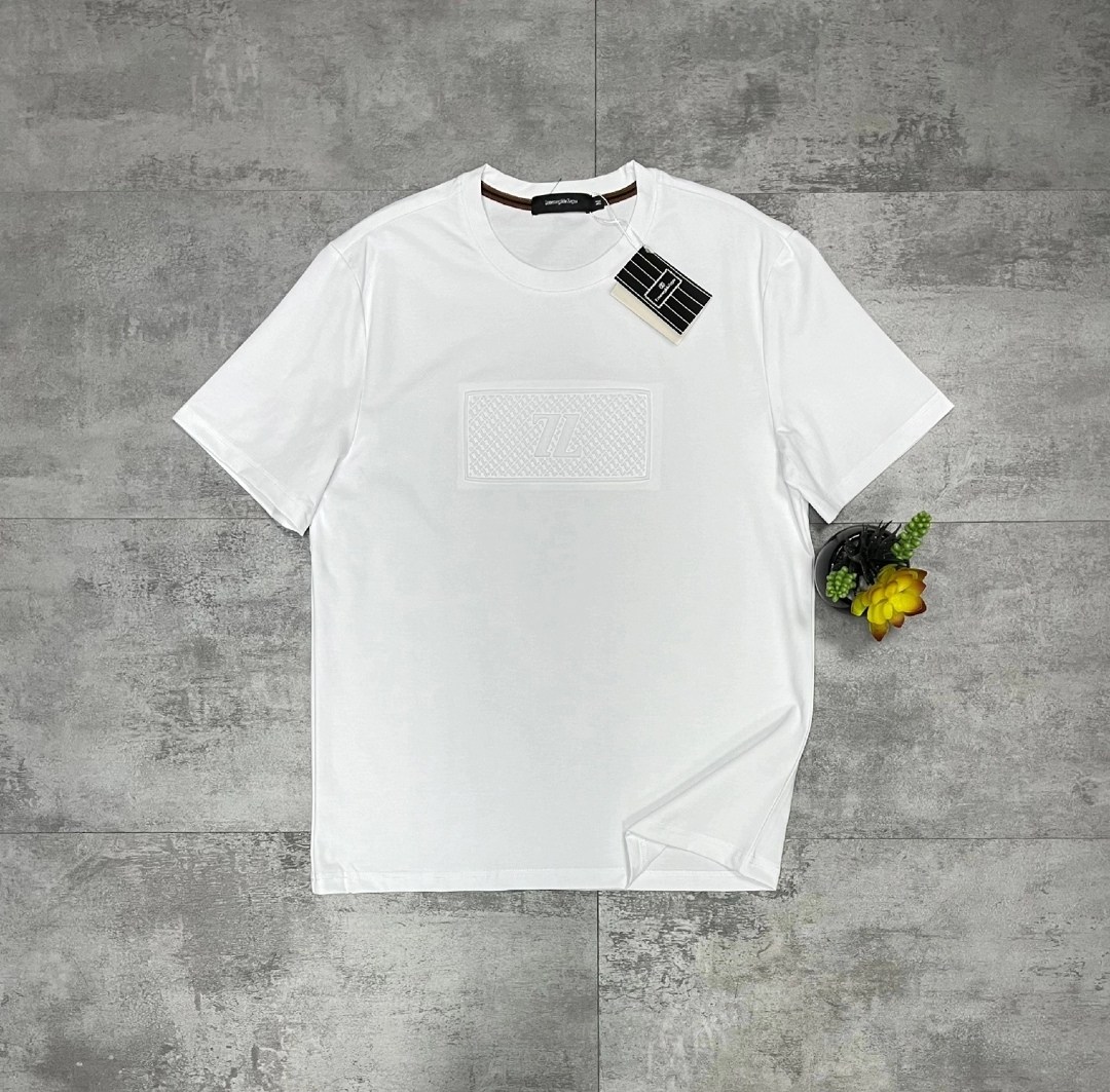 мужская футболка,футболка,футболки для мужчин,мужская мода,мужская футболка белая