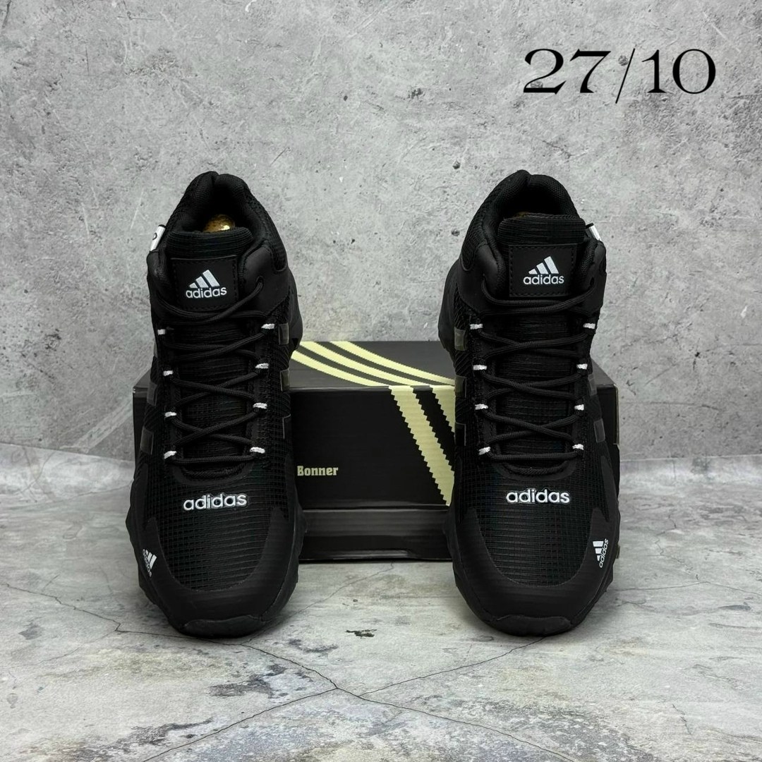 кроссовки мужские зимние adidas,кроссовки зимние adidas,кроссовки зимние adidas terrex,зимние ботинки adidas,кроссовки adidas terrex