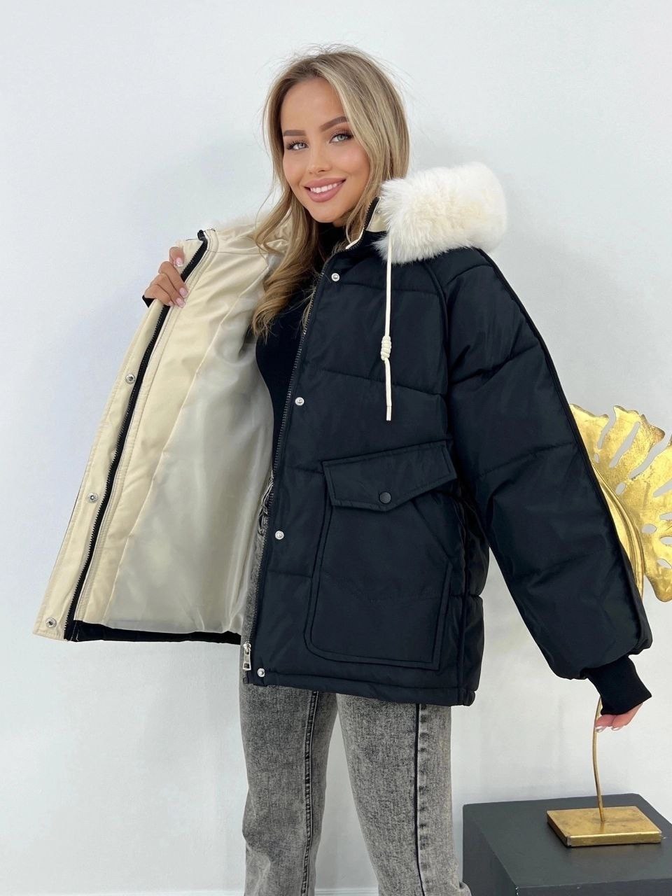 зимние куртки,куртка женская,куртки зима,женская зимняя куртка, куртки женские зимние