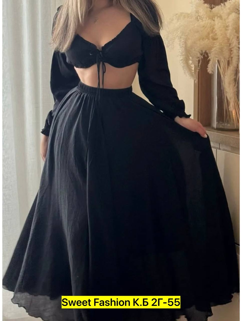 юбка длинная хлопок,юбка длинная,юбка летняя длинная,юбка летняя,юбка