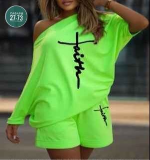 футболка женская,,костюм женский футболка,женские летние костюмы,одежда модная