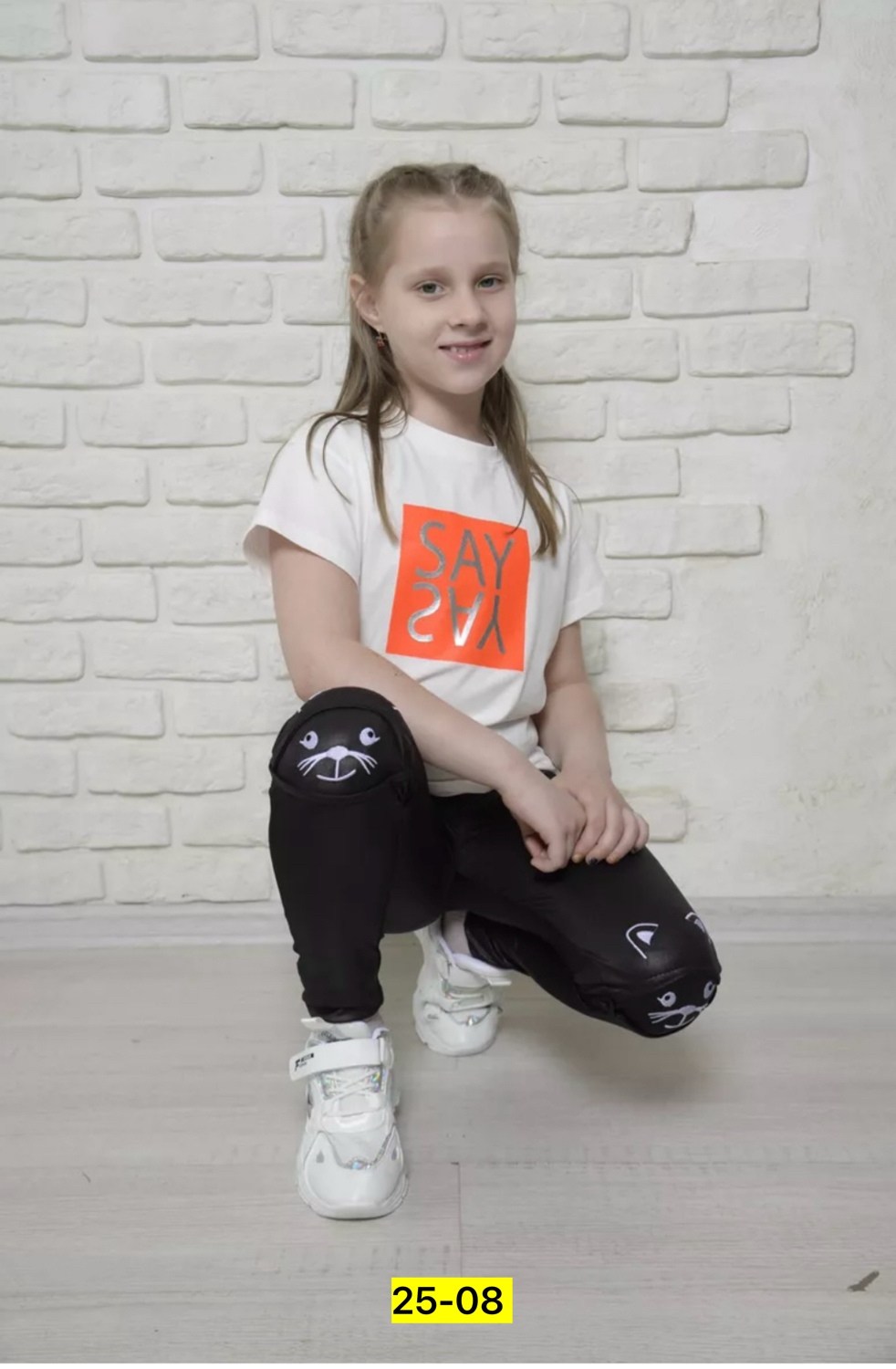 детские легинсы,детские легинсы под кожу,леггинсы детские,леггинсы кожаные,леггинсы брюки