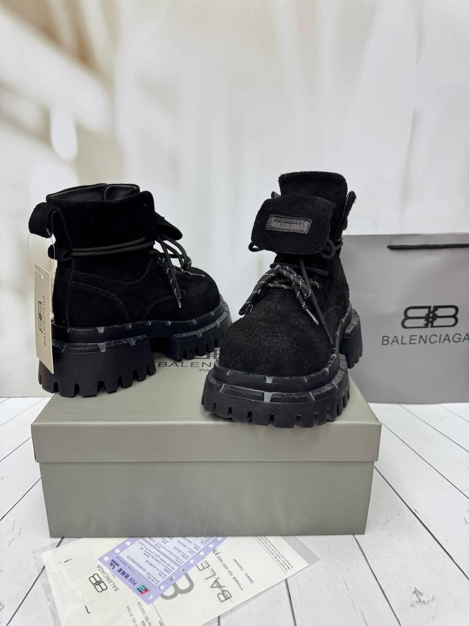 ,ботинки balenciaga,ботинки зимние balenciaga женские,balenciaga ,balenciaga зимние ботинки