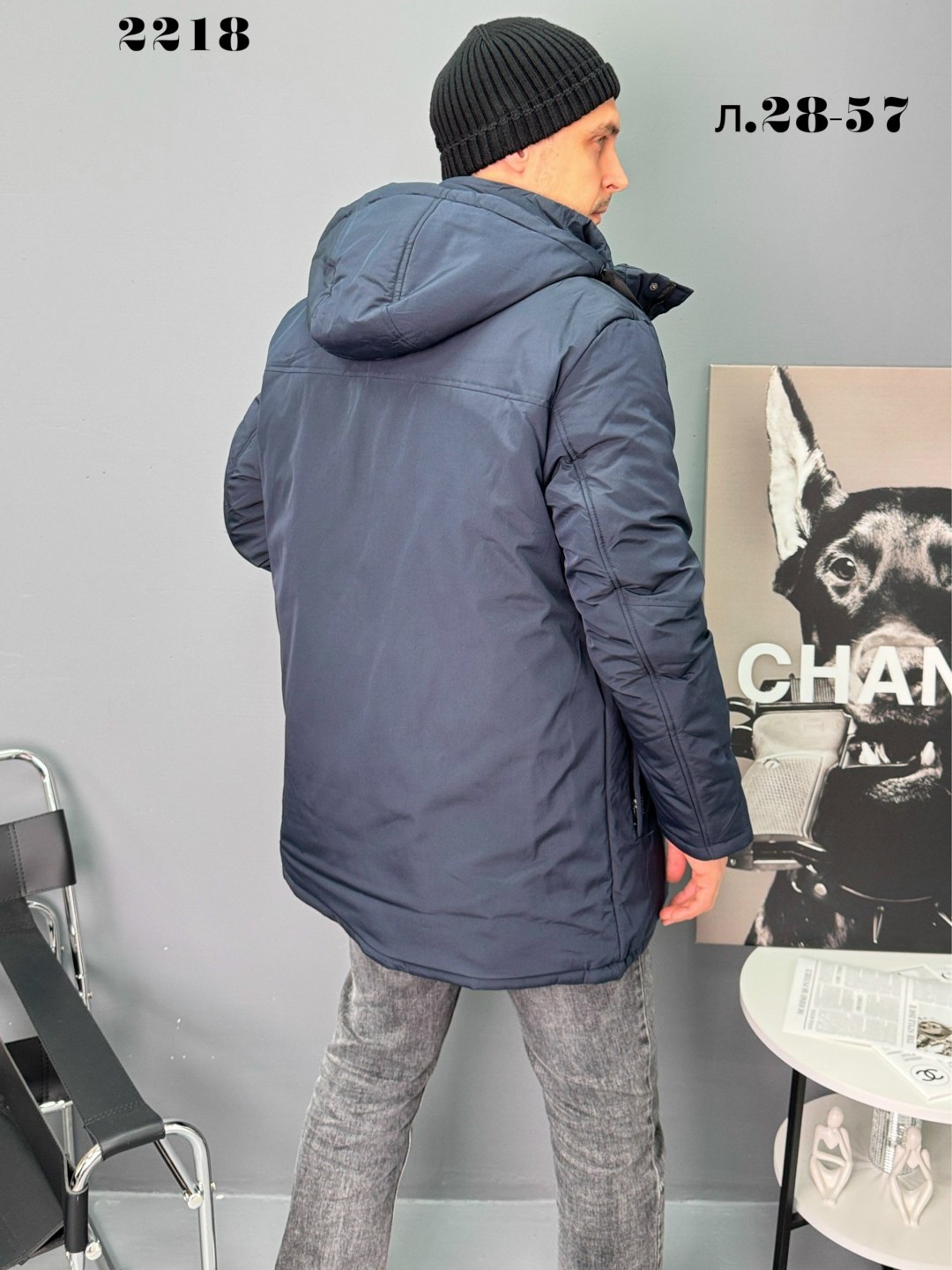 куртки мужская зимняя,куртки зима,мужская демисезонная куртка,куртка парка мужская,куртка