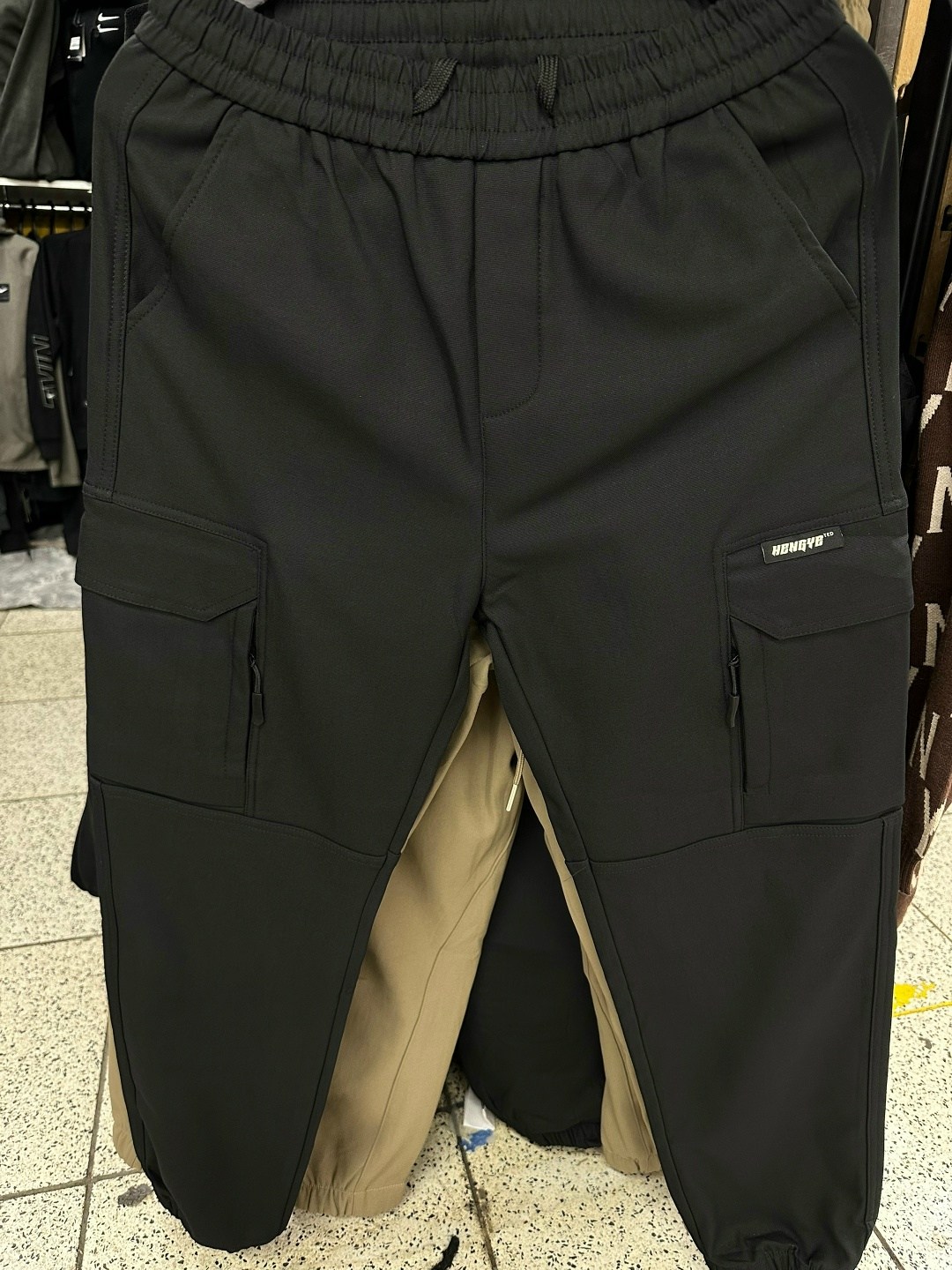 спортивные штаны,мужские спортивные штаны,спортивные штаны polo ralph lauren,брюки спортивные,брюки спортивные мужские