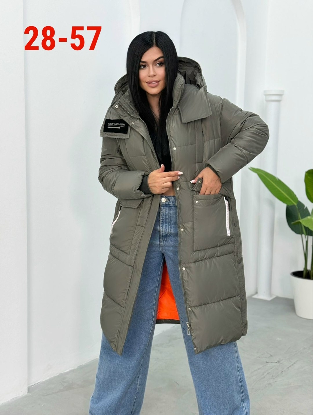 женская куртка зимнее с капюшоном,куртка пуховик женская удлиненная,женская зимняя куртка,пуховик женский удлиненный,пуховик женский зимний удлиненный