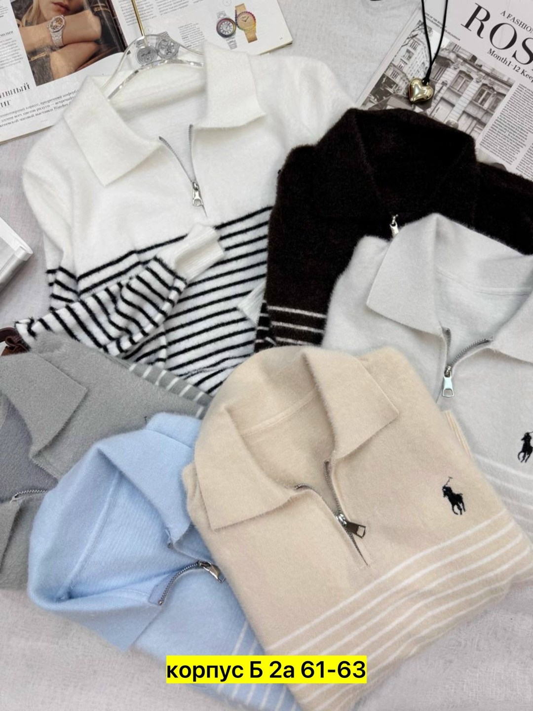 женская кофта,поло кофта,толстовки кофта,свитер кофта,поло кофта женская