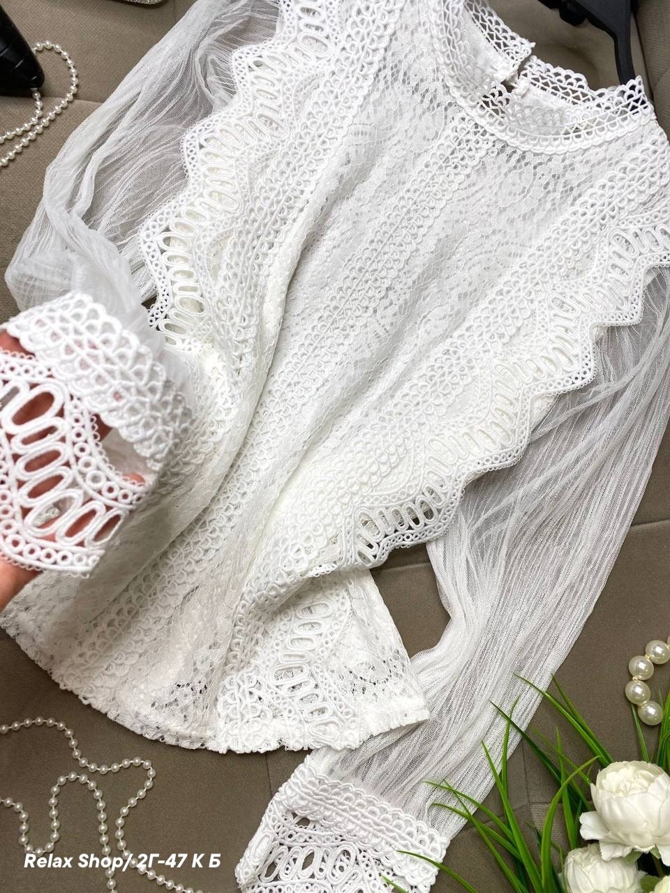 кружевная майка,майка с кружевами,блузка элегантная,блузка с кружевами,кружевная блузка