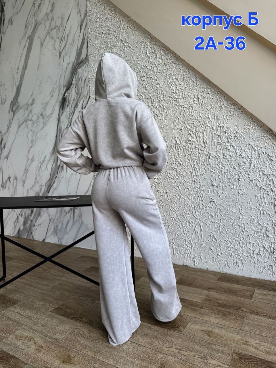 спортивные костюмы женские,спортивные костюмы,стильные костюмы,костюм на флисе,повседневный костюм