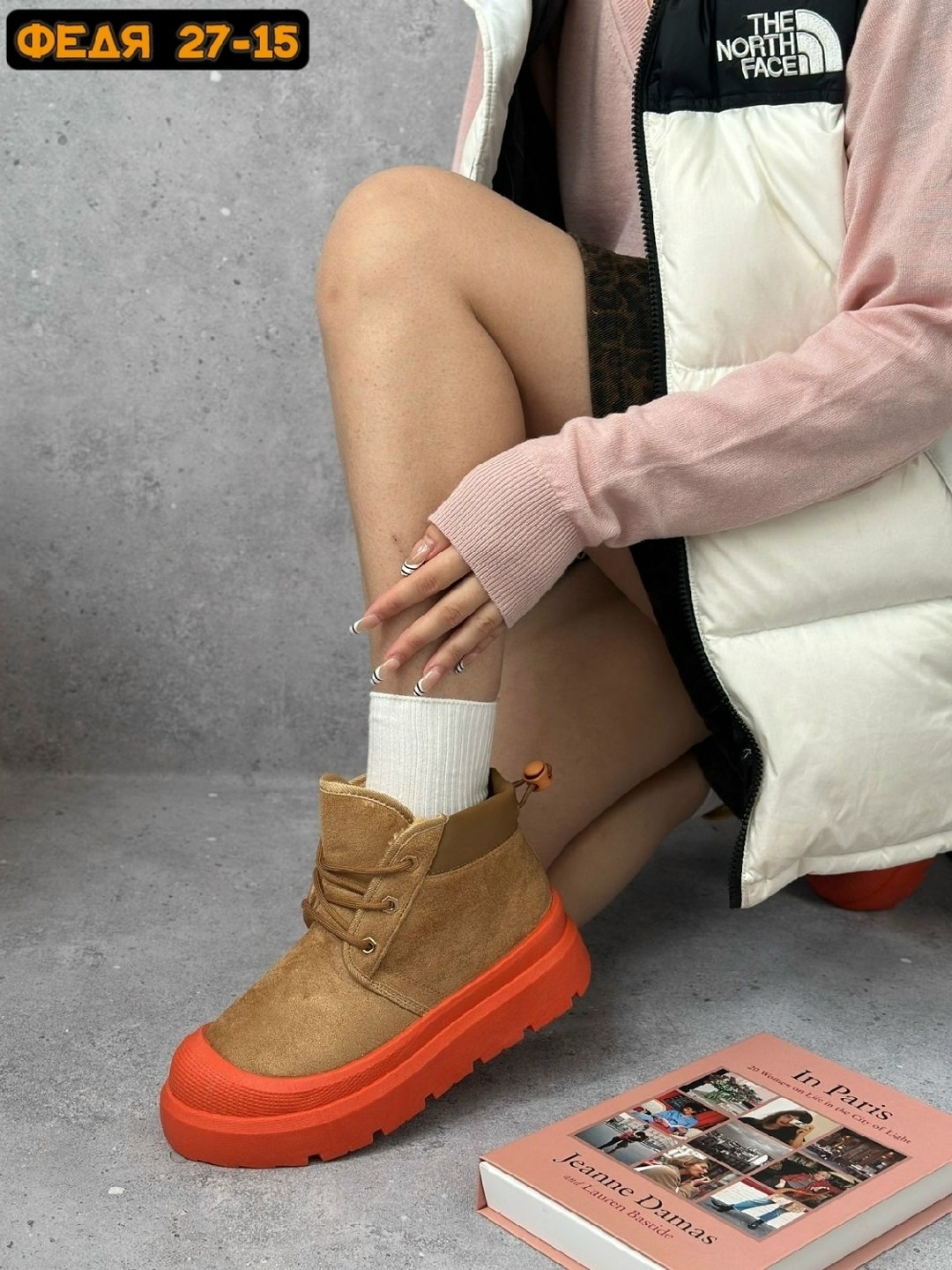 ,женские угги,женская ,ботинка женские зимние, зимняя