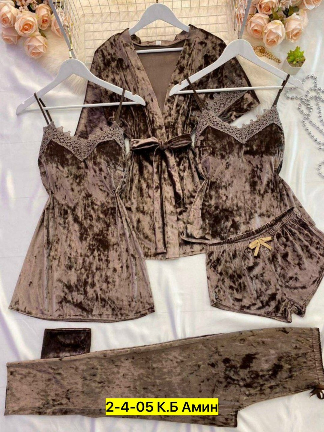 комплект женских,велюровый комплект,пижама велюр,пижама женская,комплект пижама