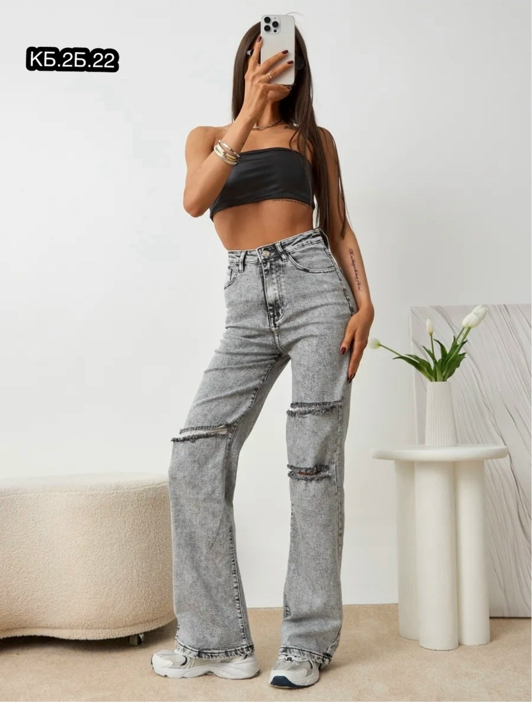 женские джинсы,джинсы женские широкие,модные джинсы,джинсы широкие,стильные джинсы