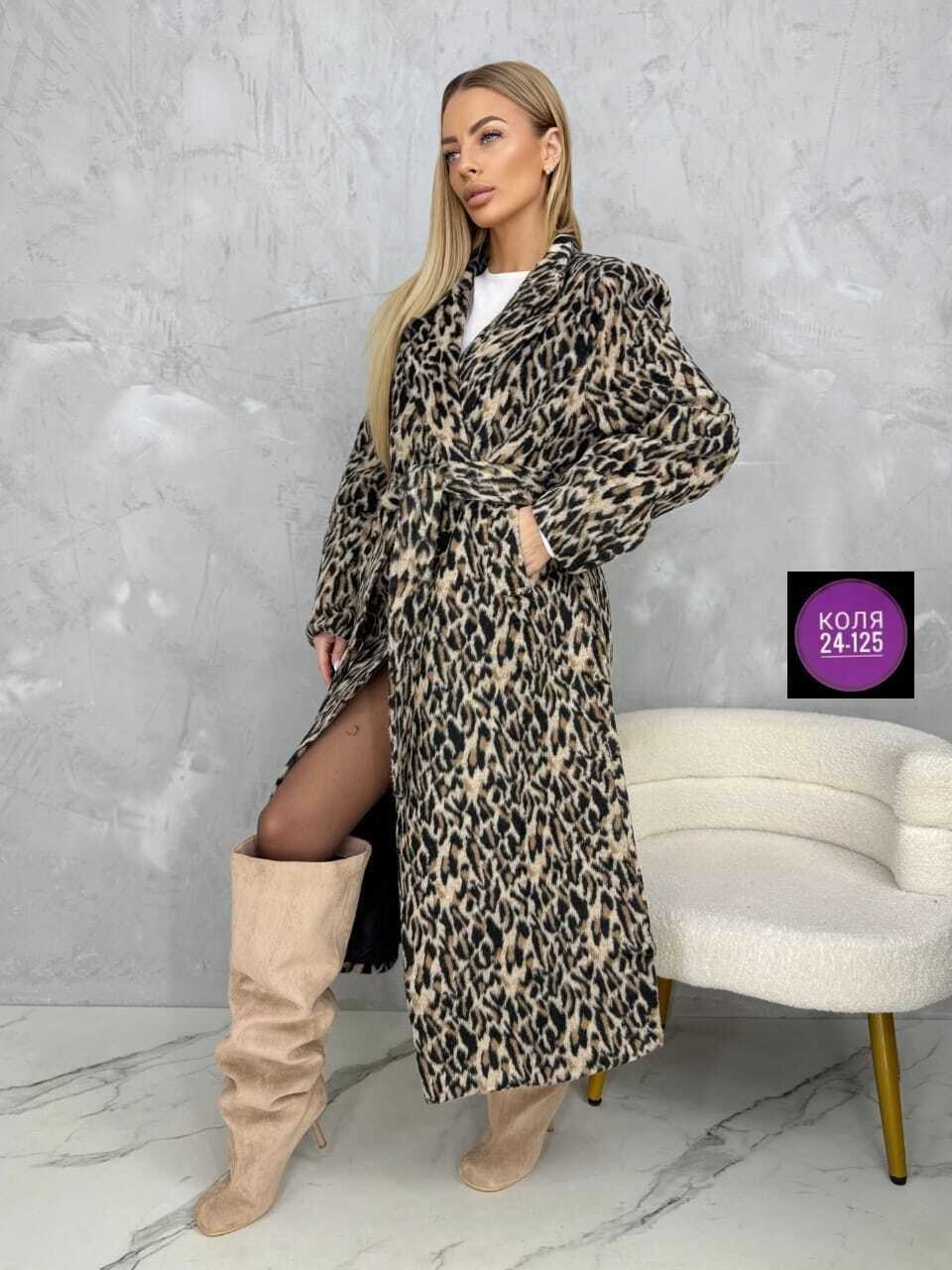 пальто женские,женская шуба,искусственная шуба,пальто длинное,пальто