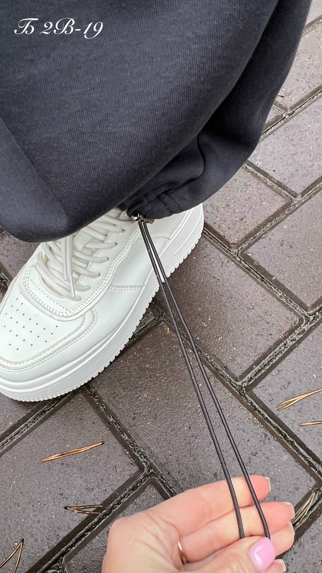 костюмы спортивные женские,спортивные костюм,костюмы комплекты,спортивные костюмы на флисе,костюм спортивный женский костюм спортивный