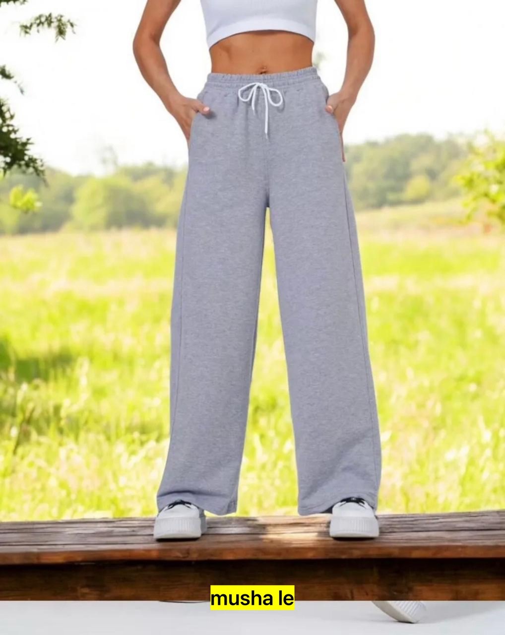 спортивные штаны женские широкие,широкие спортивные штаны,спортивные штаны джоггеры широкие,брюки спортивные,спортивные брюки широкие