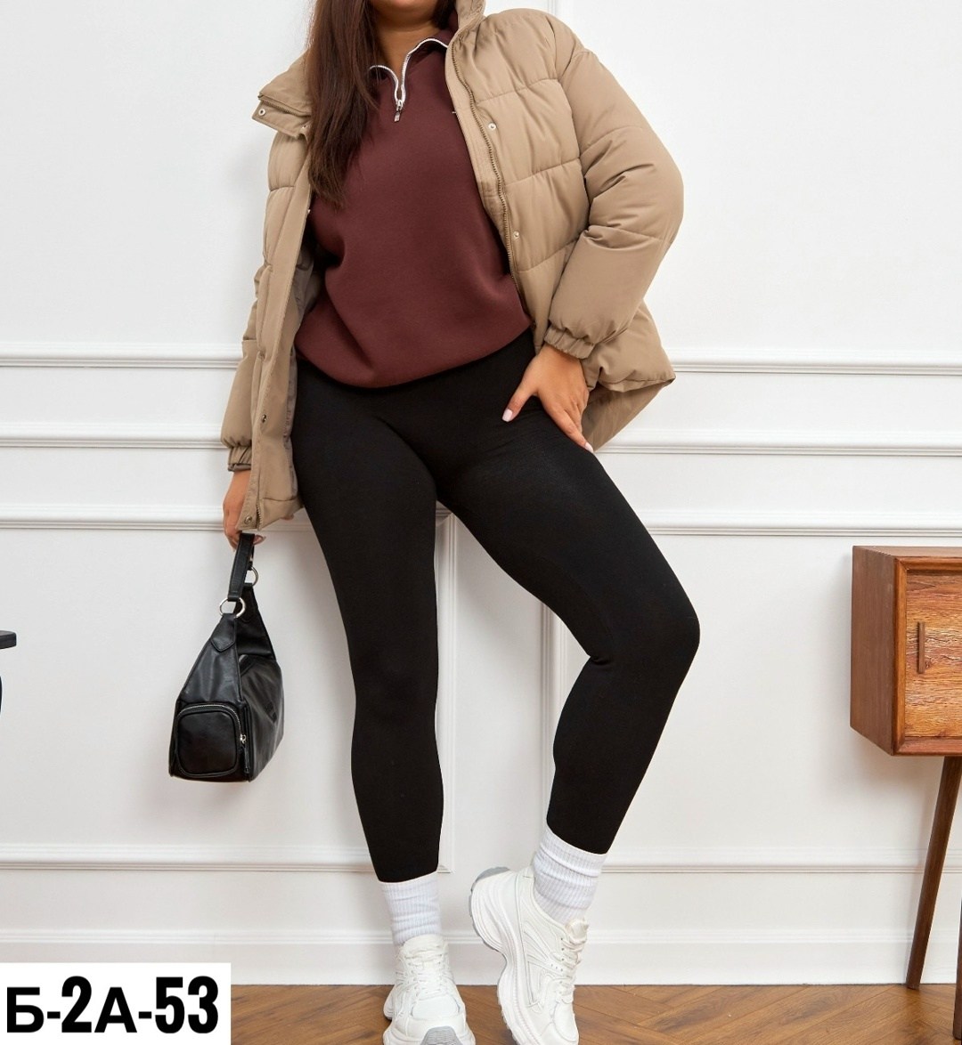 легинсы со штрипками,легинсы женские утепленные зимние больших размеров,легинсы на меху,лосины на меху,термолосины со штрипкой