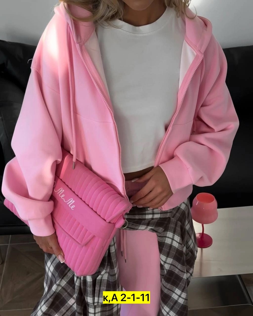 спортивные костюм,повседневный костюм,костюмы спортивные оверсайз,костюм спорт,женские спортивные костюмы