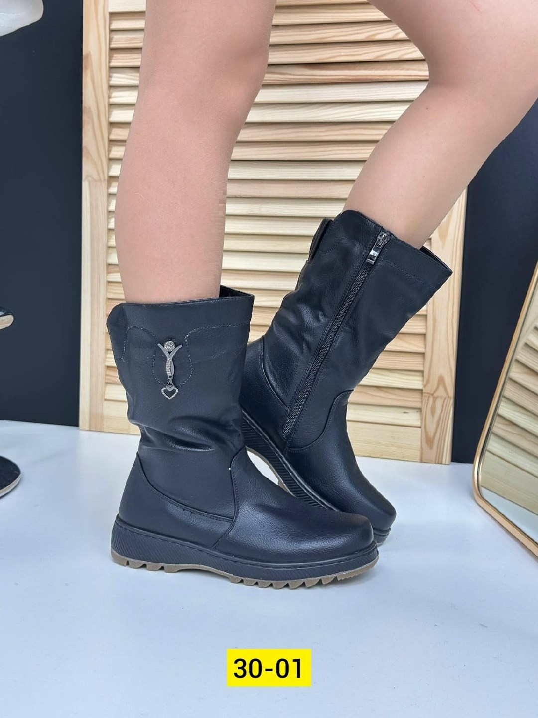 ,женские зимние сапоги,зимняя женская ,зимние сапоги, женская