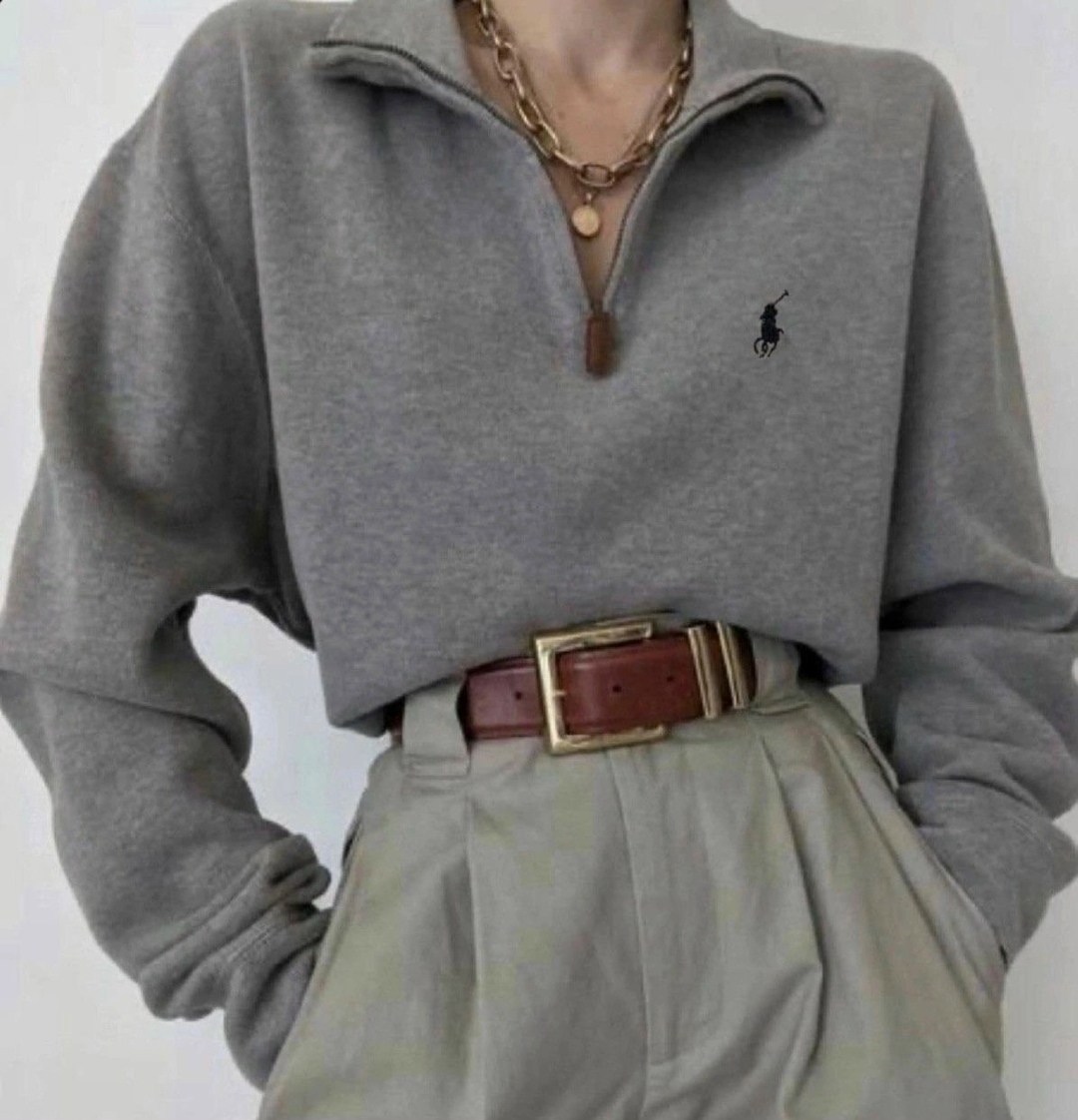 женская кофта,свитшот женская,свитера женские,кофта с замком,свитер кашемир