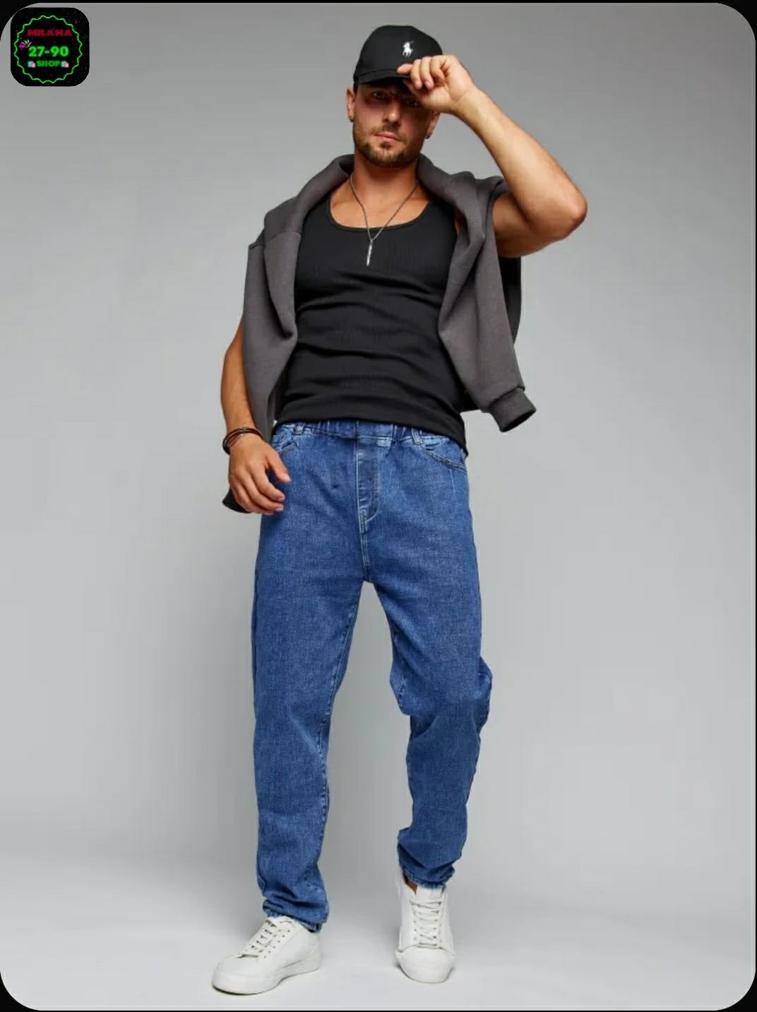 мужские джинсы,бананы мужские джинсы,зауженные джинсы мужские,джинсы зауженные,джинсы мужские прямые