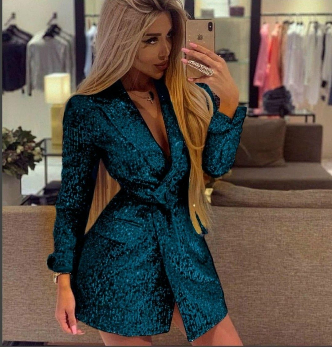 платья с пайетками,платье пиджак,женское платье пиджак,платье женская,платье с блестками