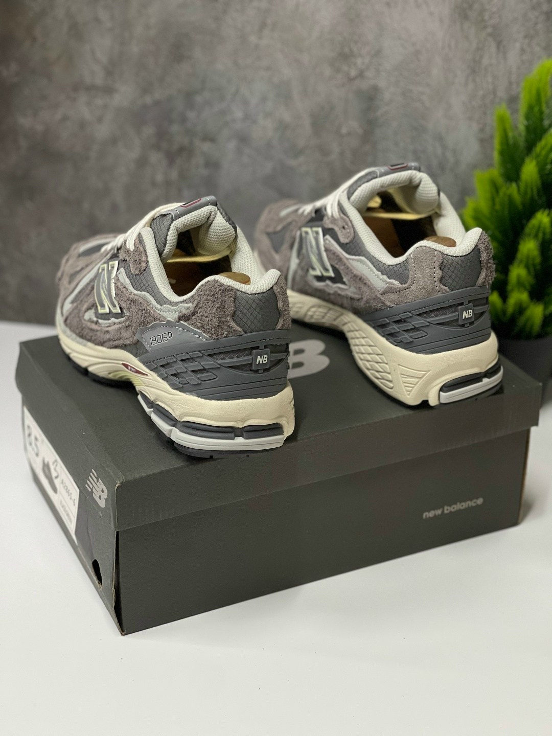 кроссовки new balance 1906 d,кроссовки new balance 1906,кроссовки new balance,кроссовки,кроссовки new balance 1906d