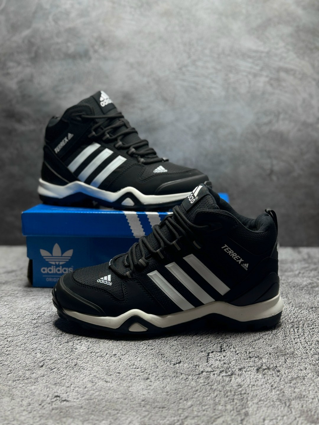 adidas climaproof кроссовки мужские зимние,adidas climaproof кроссовки мужские,зимние кроссовки adidas,кроссовки зимние мужские adidas,кроссовки adidas мужские