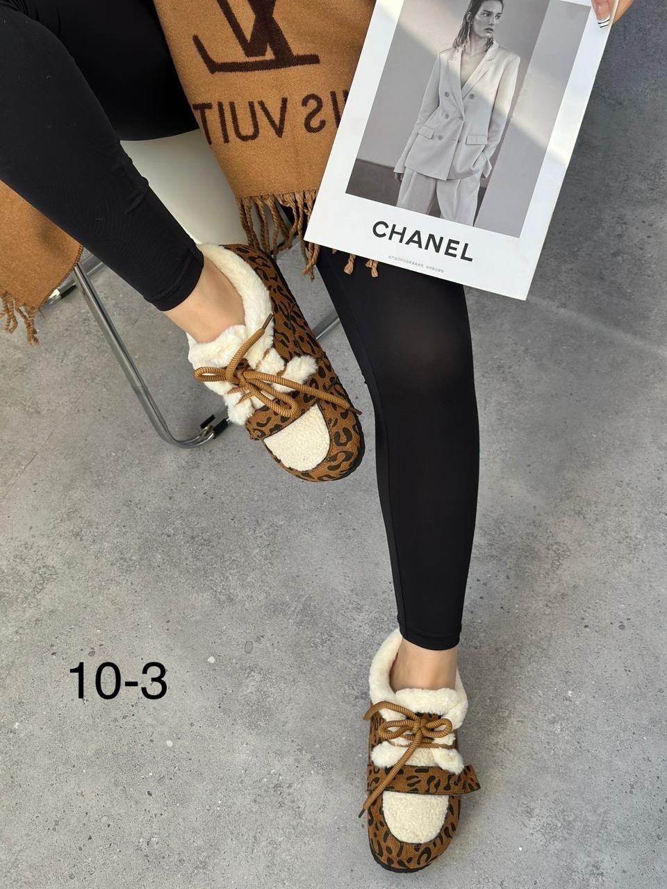 ,угги женские,теплая , женская,обуви