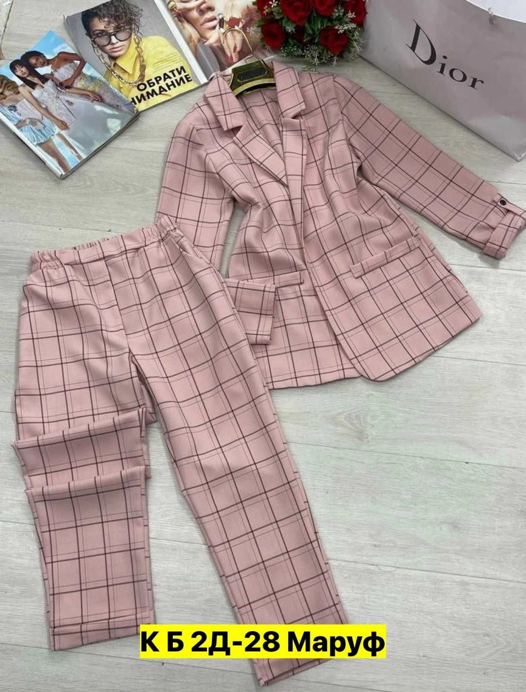 костюмы брючные,костюмы брючные женские,костюм в клетку женский,стильные костюмы,костюмы двойки