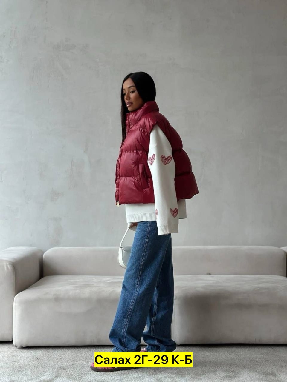 свитер женский оверсайз,теплый свитер оверсайз,свитер сердечки,кофта оверсайз,розовый свитер