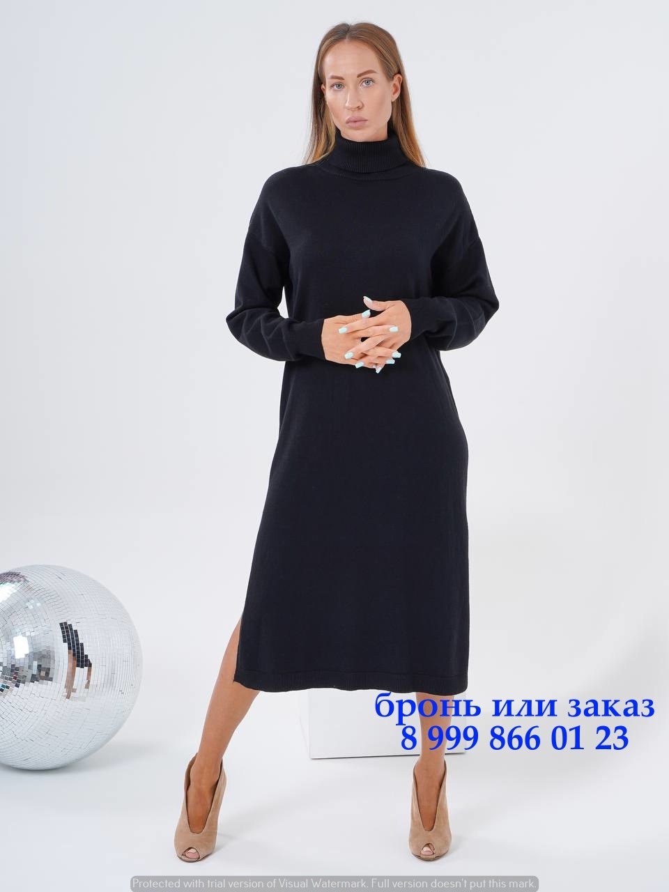 платье женская,трикотажное платье,прямое платье,платье,платье миди