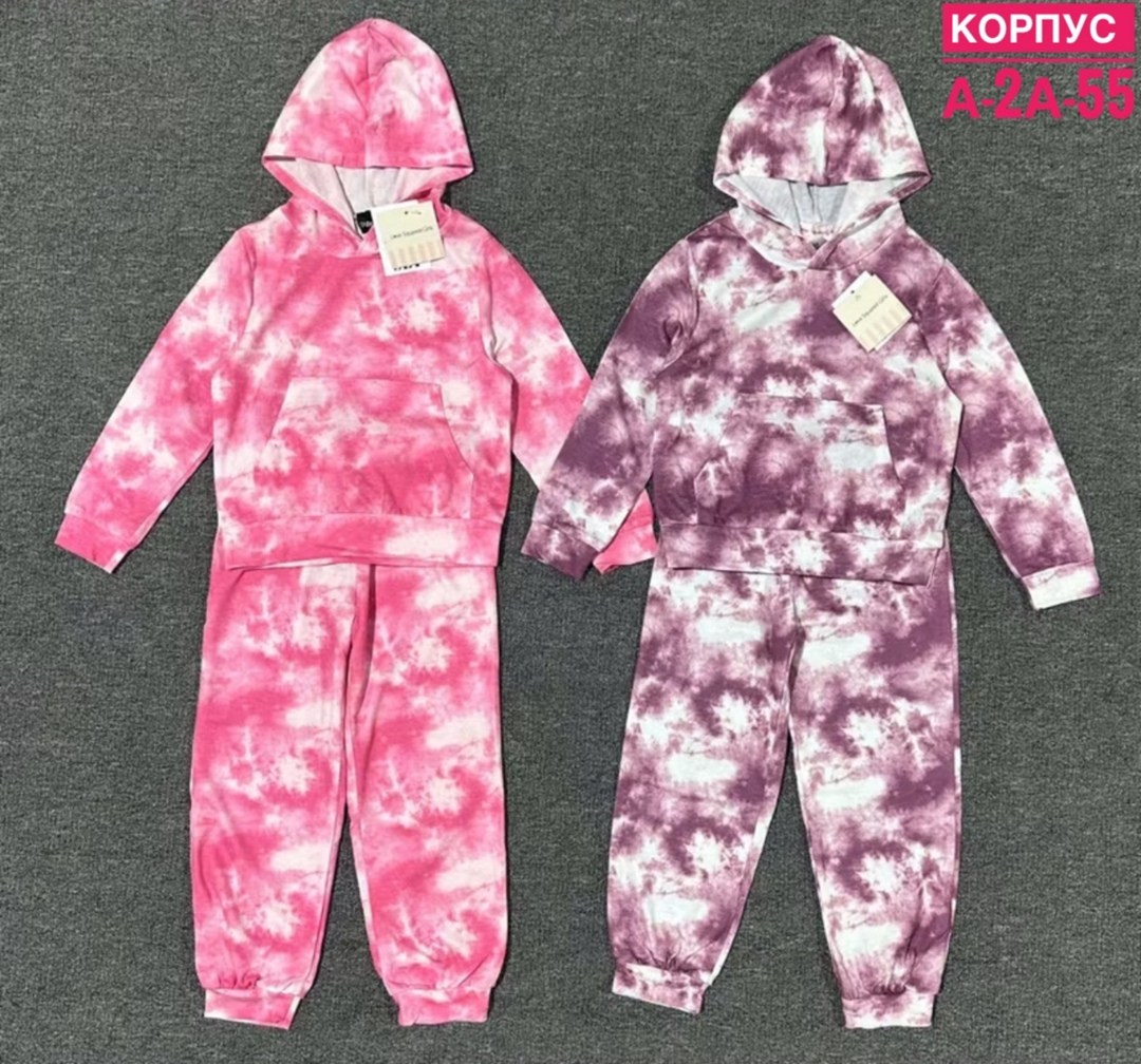 комплект костюм,детские костюмы, ,костюмы спортивные для девочки,детский костюм теплый