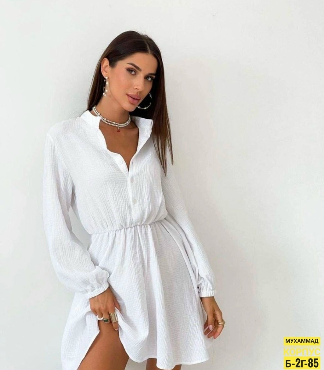 платье женская,платье cвободного кроя,платье женский летний,платье летнее женское свободное,платье туника