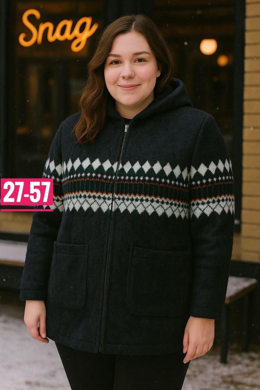 толстовки женская,толстовка в стиле,толстовки,толстовка утепленная,толстовка кардиган